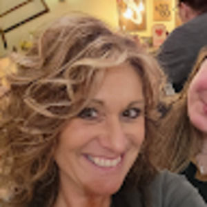 Meet your Posher, Paula